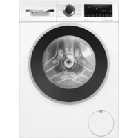 Bosch Serie 6 WNA25401ME
