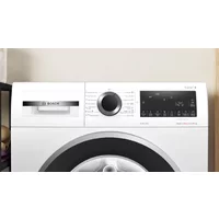 Bosch Serie 6 WNA25401ME Image #2