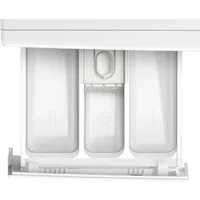 Bosch Serie 6 WNA25401ME Image #6