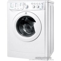 Indesit IWSC 5105