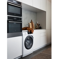 Electrolux EW7WR447W Image #4