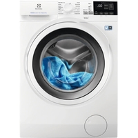 Electrolux EW7WR447W Image #1