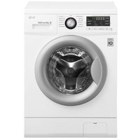 LG F10B8LD7 Image #1