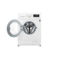 LG F10B8LD7 Image #2