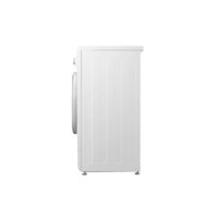 LG F10B8LD7 Image #6