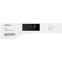 Miele WTR860 WPM Image #2