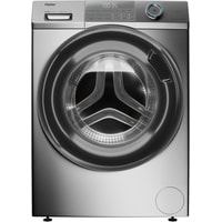 Haier HW70-BP12959BS