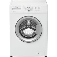 BEKO WDN635P1BSW