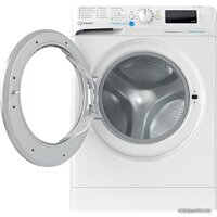 Indesit BWSE 71252X WSV RU Image #4