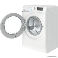 Indesit BWSE 71252X WSV RU Image #3