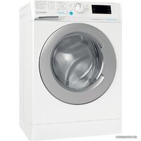 Indesit BWSE 71252X WSV RU Image #2