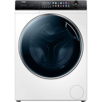 Haier HW80-B14279