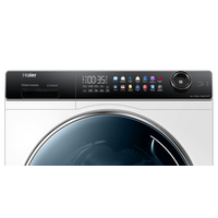 Haier HW80-B14279 Image #4