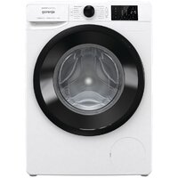 Gorenje WNEI84SDS Image #1