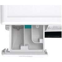 Gorenje WNEI84SDS Image #3