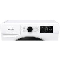 Gorenje WNEI84SDS Image #2