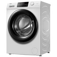 Haier HW90-BP14959 Image #6