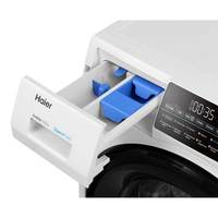 Haier HW90-BP14959 Image #4