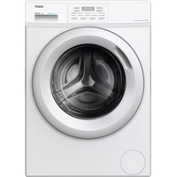 Haier HW60-BP10919A Image #1