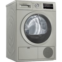 Bosch WTG8641XME