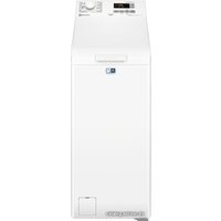 Electrolux SensiCare 600 EW6TN5061F