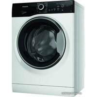 Hotpoint NSB 6039 ZS VE RU Image #3