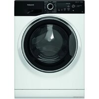 Hotpoint NSB 6039 ZS VE RU