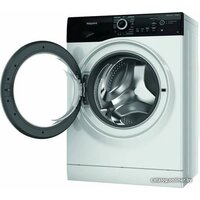 Hotpoint NSB 6039 ZS VE RU Image #4