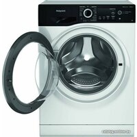 Hotpoint NSB 6039 ZS VE RU Image #2