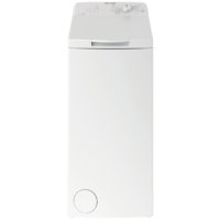 Indesit BTW L60400 Image #1