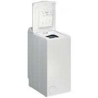 Indesit BTW L60400 Image #2