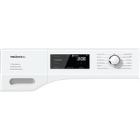 Miele TEF775WP Image #2