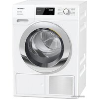 Miele TEF775WP