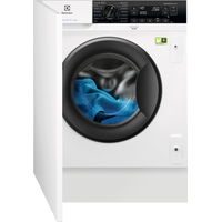 Electrolux UltraCare 800 EW8F348SCI Image #1