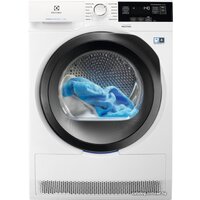 Electrolux DelicateCare 800 EW8HN358SP