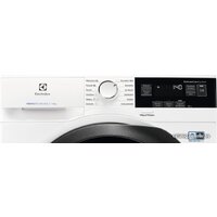 Electrolux DelicateCare 800 EW8HN358SP Image #2