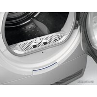 Electrolux DelicateCare 800 EW8HN358SP Image #6