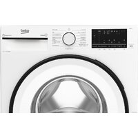 BEKO B3WFR572W Image #4