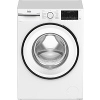 BEKO B3WFR572W Image #1