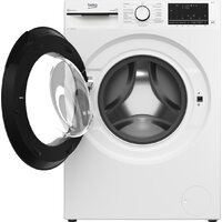 BEKO B3WFR572W Image #3