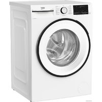 BEKO B3WFR572W Image #2