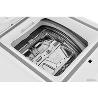 ZUGEL ZWT612 Image #5