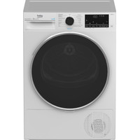 BEKO B5T67249WDC Image #1