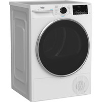 BEKO B5T67249WDC Image #2