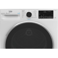 BEKO B5T67249WDC Image #4