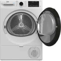 BEKO B5T67249WDC Image #3