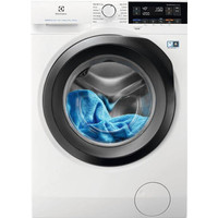 Electrolux PerfectCare 700 EW7WP361S Image #1