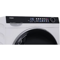 Haier HD100-A2378 Image #5