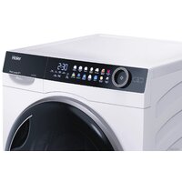 Haier HD100-A2378 Image #4