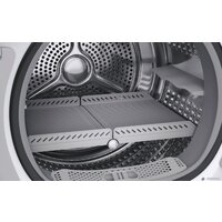 Haier HD100-A2378 Image #6